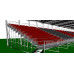 Portable Tribune