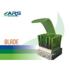 Blade