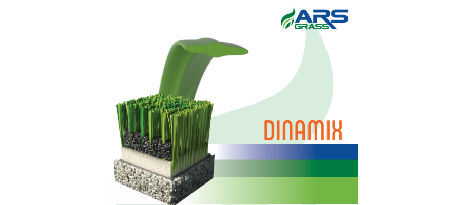 Dinamix