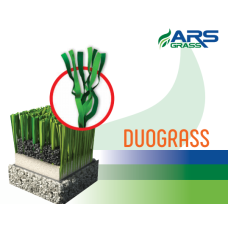 Duograss