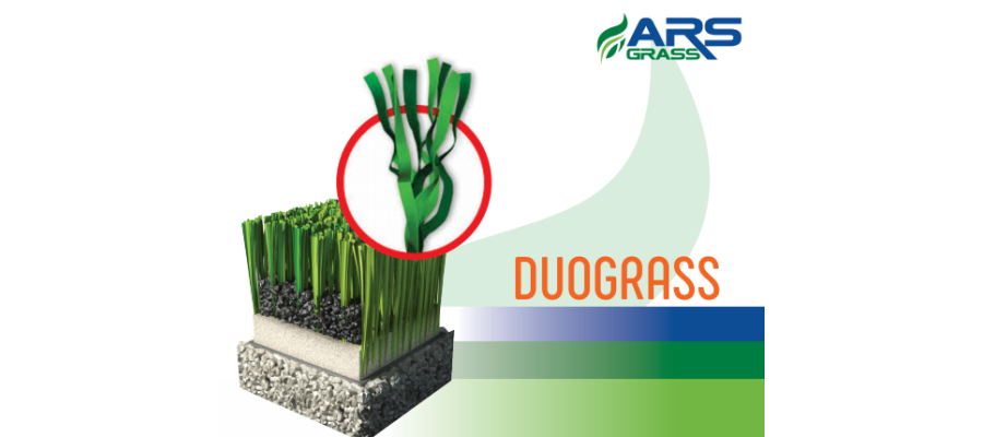 Duograss