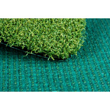 Golf Turf