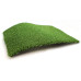 Golf Turf