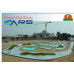 Golf Turf