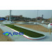 Golf Turf
