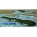 Golf Turf