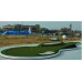 Golf Turf
