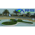 Golf Turf