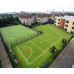 Multi Sport