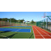 Multi Sport
