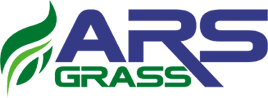 ARS GRASS