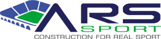ARSSPORT